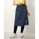 フィラ FILA レインスカート (NV)