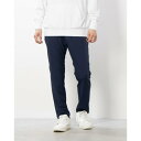 ラウドマウス LOUDMOUTH ロングパンツ (997)