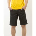 ラウドマウス LOUDMOUTH ショートパンツ (998)