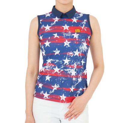 饦ɥޥ LOUDMOUTH 󥯥ȥå  316