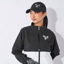 マリ クレール marie claire レインキャップ (BK)