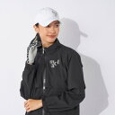 マリ クレール marie claire レインキャップ (WT)