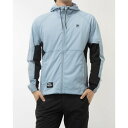 フィラ FILA ブルゾン (BL)
