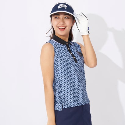 フィラ FILA タンクトップ (LV)