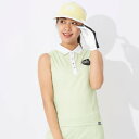 フィラ FILA タンクトップ (LGN)