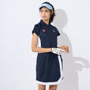 フィラ FILA ワンピース (NV)