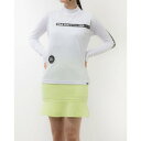 フィラ FILA タンクトップ (WT)