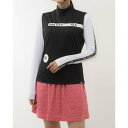 フィラ FILA タンクトップ (BK)