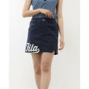 フィラ FILA スカート (NV)