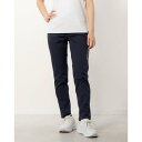 フィラ FILA ロングパンツ (NV)