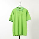 ラウドマウス LOUDMOUTH ハンソデ シャツ (988)