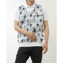 ラウドマウス LOUDMOUTH ニットベスト (999)