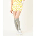 ラウドマウス LOUDMOUTH ショートパンツ ガラ (993)