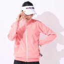 マリ クレール marie claire ブルゾン (PK)