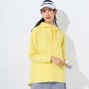 マリ クレール marie claire ブルゾン (YL)