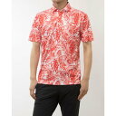 フィラ FILA ハンソデ シャツ ガラ (PK)