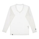 フィラ FILA トップスインナー (WT)