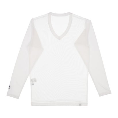 フィラ FILA トップスインナー （WT）