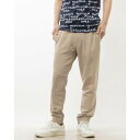 フィラ FILA ロングパンツ (BE)