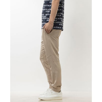 フィラ FILA ロングパンツ （BE）