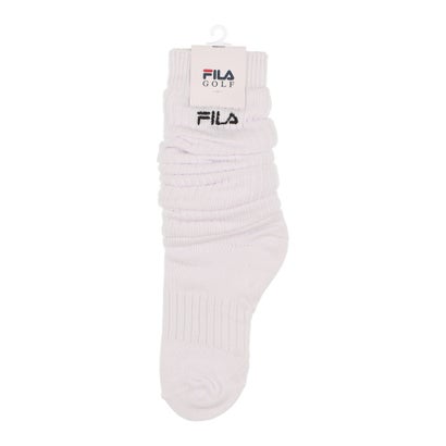 tB FILA \bNX iWTj