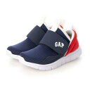 ギャップ GAP GPK12433C （NVY）