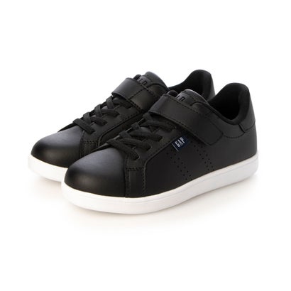 ギャップ GAP GPK12443C （BLK）