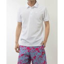 ラウドマウス LOUDMOUTH ハンソデ シャツ (999)