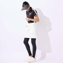 マリ クレール marie claire レギスカパンツ (WT)