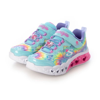 XPb`[Y SKECHERS 303253L  TQH P 