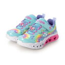 XPb`[Y SKECHERS 303253L iTQH/Pj