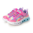 XPb`[Y SKECHERS 303253L iHPL/Vj