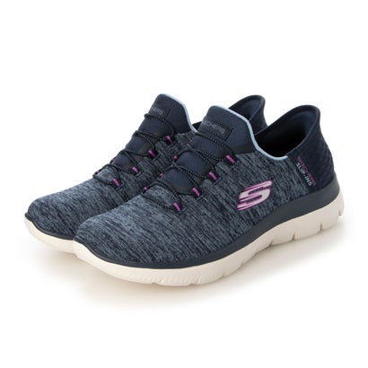 å㡼 SKECHERS ˡ 149937W NVP/R