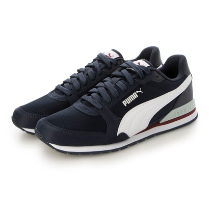 ST ランナー V3 メッシュ PUMA 384640.11M