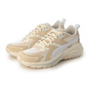 プーマ PUMA 395295.07L （07/OWB）