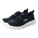 スケッチャーズ SKECHERS 8750089 （NVS/L）