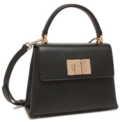 フルラ FURLA ハンドバッグ ショルダ