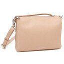 ジャンニ キャリーニ GIANNI CHIARINI ショルダーバッグ クラッチバッグ スリー 2WAY ミニバッグ ベージュ レディース GIANNI CHI...