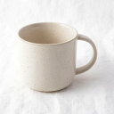 トゥーワントゥーキッチン ストア 212 KITCHEN STORE ラポーズ マグカップ アイボリー 【返品不可商品】 (その他)