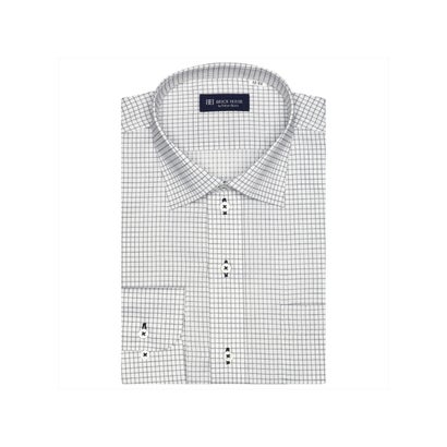 ȡ硼 TOKYO SHIRTS ְ 磻ɥ顼 Ĺµ 磻 ʥ֥å