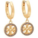 g[o[` TORY BURCH sAX ~[ S[h p[v fB[X TORY BURCH 87041 702 iTORY GOLD PURPLEj