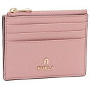 t FURLA tOgP[X K RCP[X JA sN fB[X FURLA WP00388 ARE000 ALB00 iALBAj