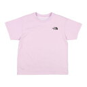 U m[X tFCX THE NORTH FACE AEghA TVc S/S Big Root Tee_LbY V[gX[urbO[geB[ NTJ32474 iACV[CbNj