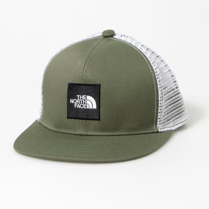 U m[X tFCX THE NORTH FACE AEghA TVc Kids Message Mesh Cap_LbY bZ[WbVLbv NNJ02406 i^CO[j