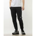 U m[X tFCX THE NORTH FACE Y /jO NH[^[/Opc Motion Jogger Pant_[VWK[pc NB12495 iubNj