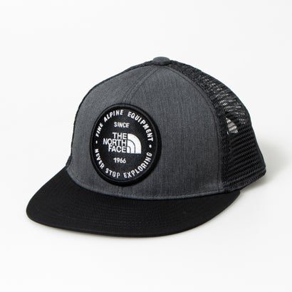 U m[X tFCX THE NORTH FACE AEghA TVc Kids Message Mesh Cap_LbY bZ[WbVLbv NNJ02406 i~bNXO[j