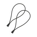 ティゴラ TIGORA トレッキング アクセサリー スパッツ用替えゴム_2本セット TR-9D3073SP (0)