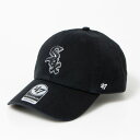 tH[eB[Zu 47 Lbv N[ibv RGW06GWSNL VJS _炩 Xq zCg\bNX jp BRAND WHITE SOX BLACK TONAL iubNxubNzCgj