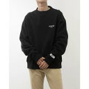 oCEFA BYWEAR JWI Embroidery Logo Mockneck iBlackj