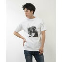 oCEFA BYWEAR 2PAC T-Shirt #1 iWhitej